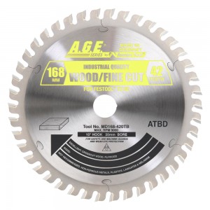 AGE MD168-420TB - GENERL PURPOSE 160x42T XFESTOO