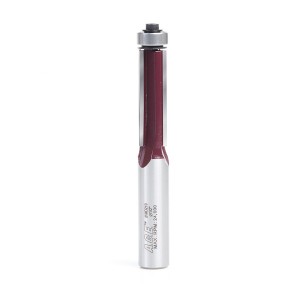 AGE MD219 - AGE FLUSH TRIM 3 FL 1/2" DIAM