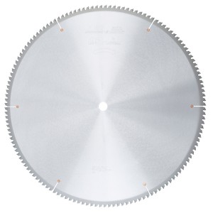 AGE MD24-145 - NON-FERROUS 24"x140T 1" BORE