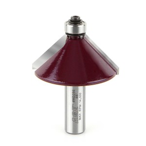 AGE MD256 - AGE CHAMFER 45 DEGREE 1/2 SHK