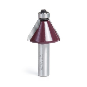 AGE MD259 - AGE CHAMFER 30 DEGREE 1/2 SHK