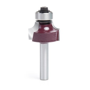 AGE MD264 - CORNER ROUND/BEADING 3/16" RD