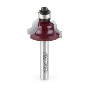 AGE MD310 - AGE ROMAN OGEE 5/32" RAD