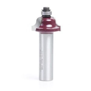 AGE MD311 - AGE ROMAN OGEE 5/32" RAD