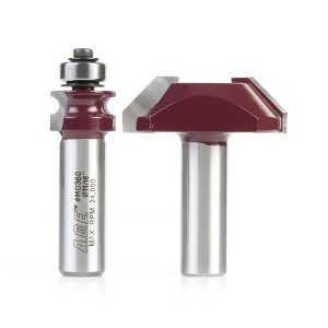 AGE MD530 - AGE BEADED FACE FRAME SET