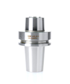 Amana HO-165 - HSK-63F 3/4" SHRINK FIT HOLDER