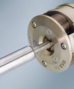 LMT 2241274 - M5.5-M6X2 RAA ROLLS 01 HEAD