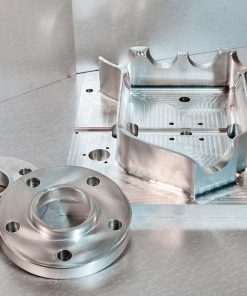 LMT 6121401 - EBG R10 A12 150T BALLNOSE CUTT