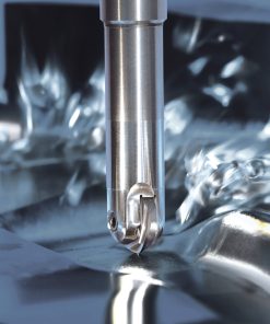 LMT 6122543 - WPV 08 CF LWNS10M