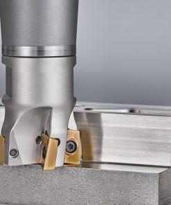 LMT 1045045 - EMU90 A17.040AF-IF END MILL UN