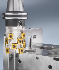 LMT 9097607 - WPB 10-FB-40 CARBIDE LC610Z