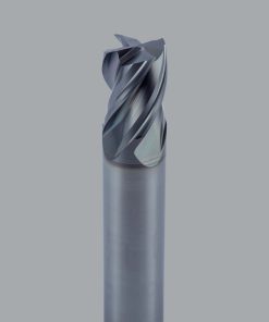 Onsrud MXV2650028 EM-MXV 0.500x0.625 4SA-NM