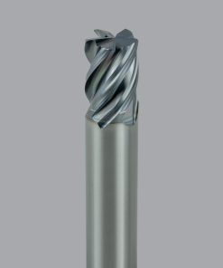 Onsrud MXV2650033W EM-MXV 0.500x0.625 5R0.030B-NM