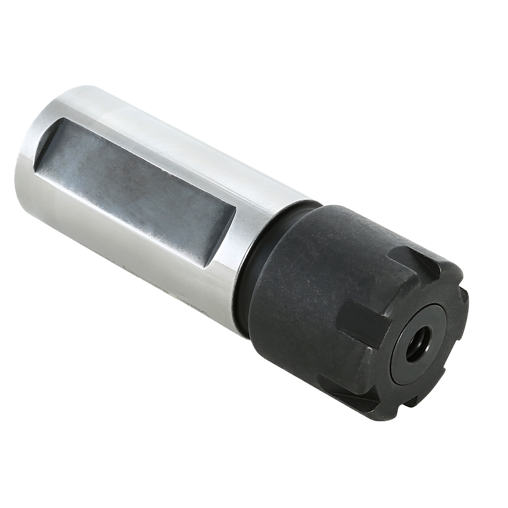 Techniks 04803-C - 3/4" x ER 16M - 3" with coolant nut