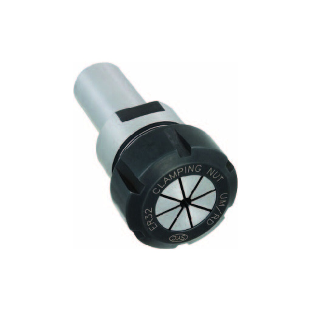 Techniks 04839-140 - 1" x ER 32 - 140mm