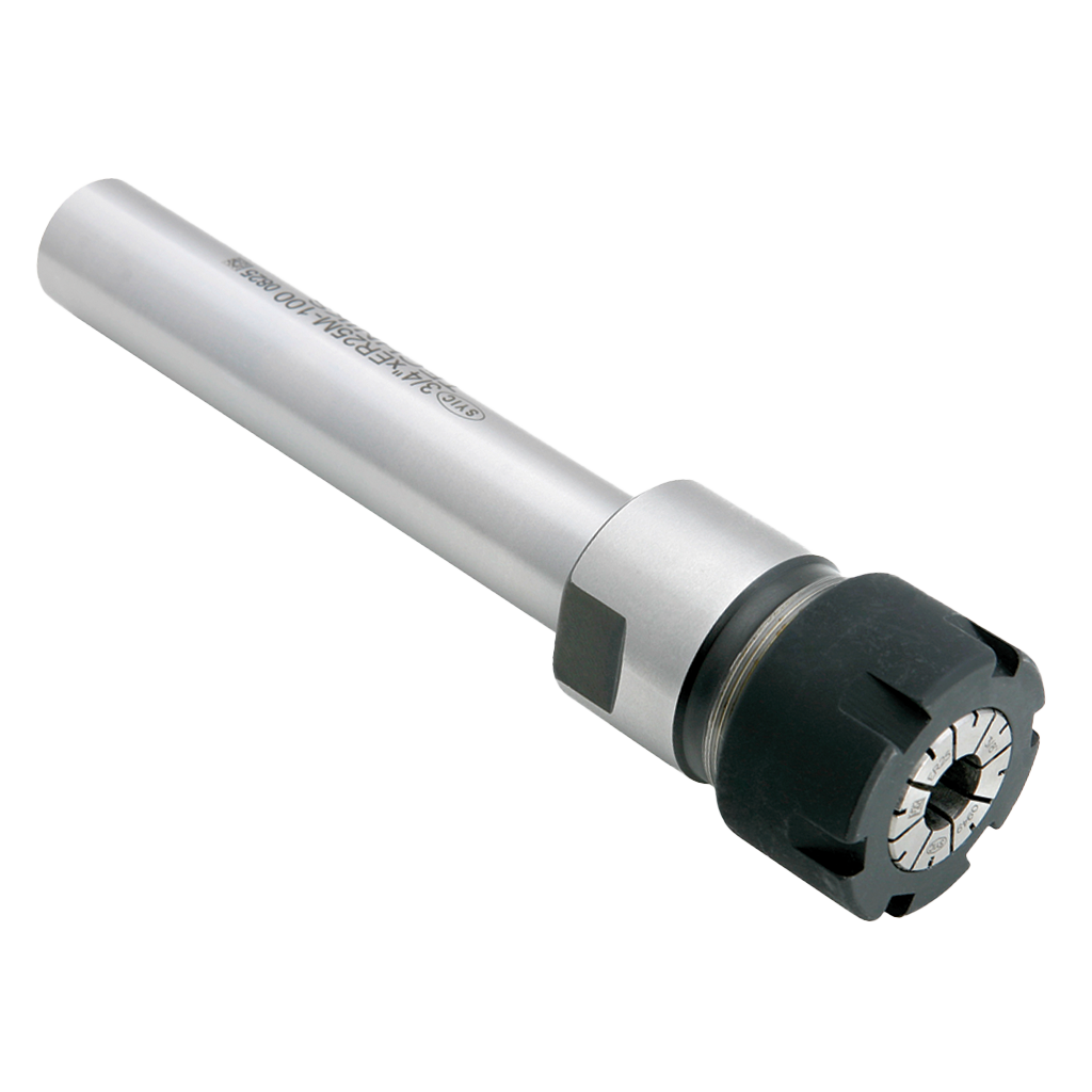 Techniks 04893-ER16M-140 - 5/8" x ER 16M - 140mm