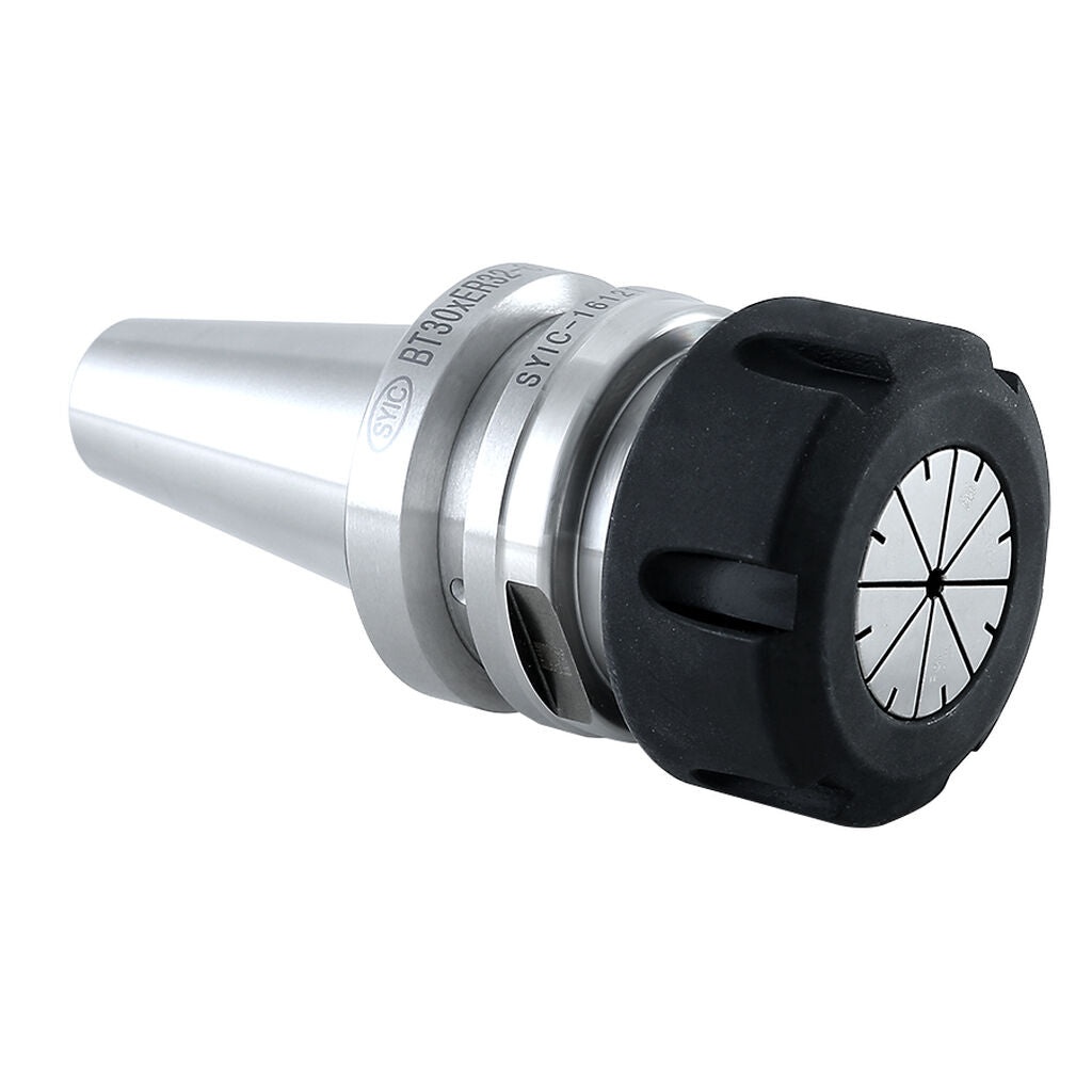 Techniks 16102-C - BT 30 x ER 16 - 60 with coolant nut