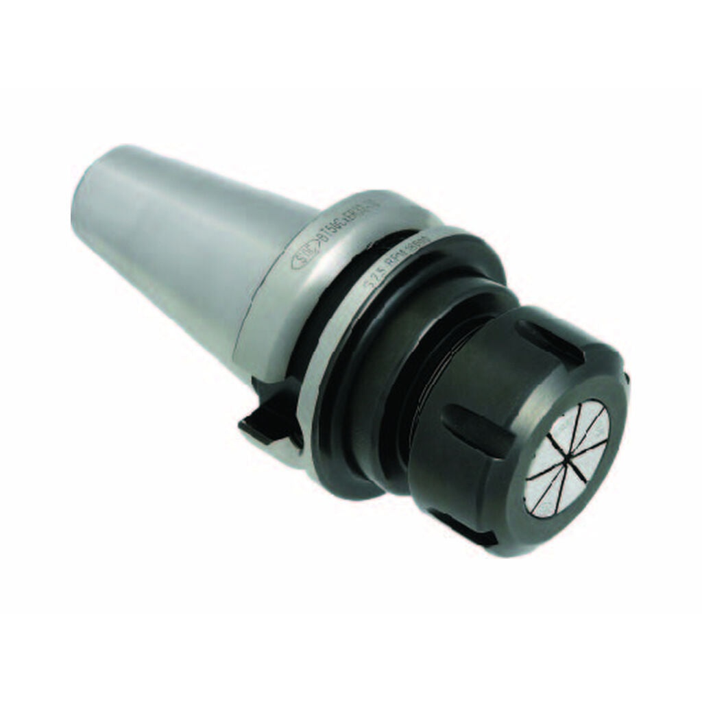 Techniks 16253-C - BT 50 x ER 16 - 105 with coolant nut