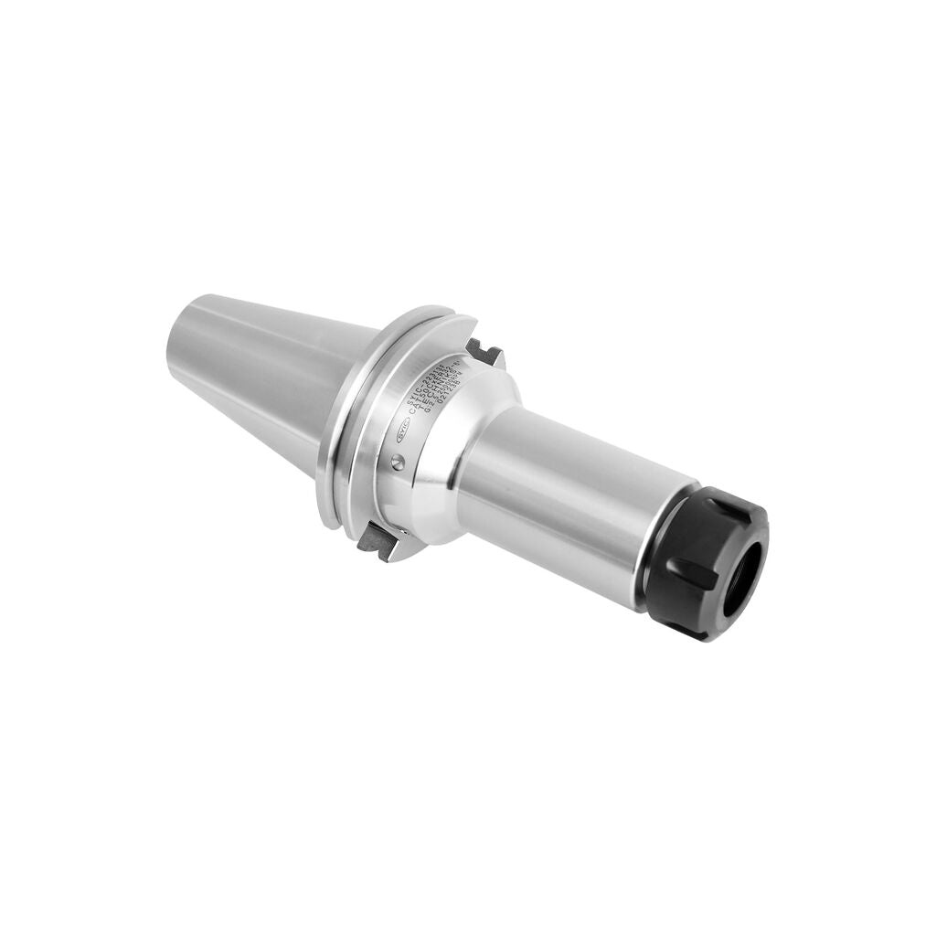 Techniks 22291F - CAT 50 x ER 20 - 4 with CoolFLEX