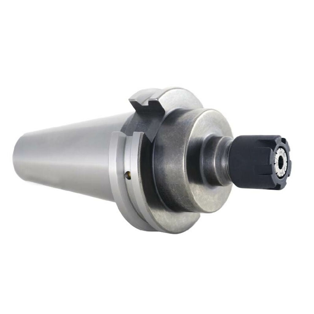 Techniks 22359-8 - CAT 40 x ER 16M - 8 with mini nut