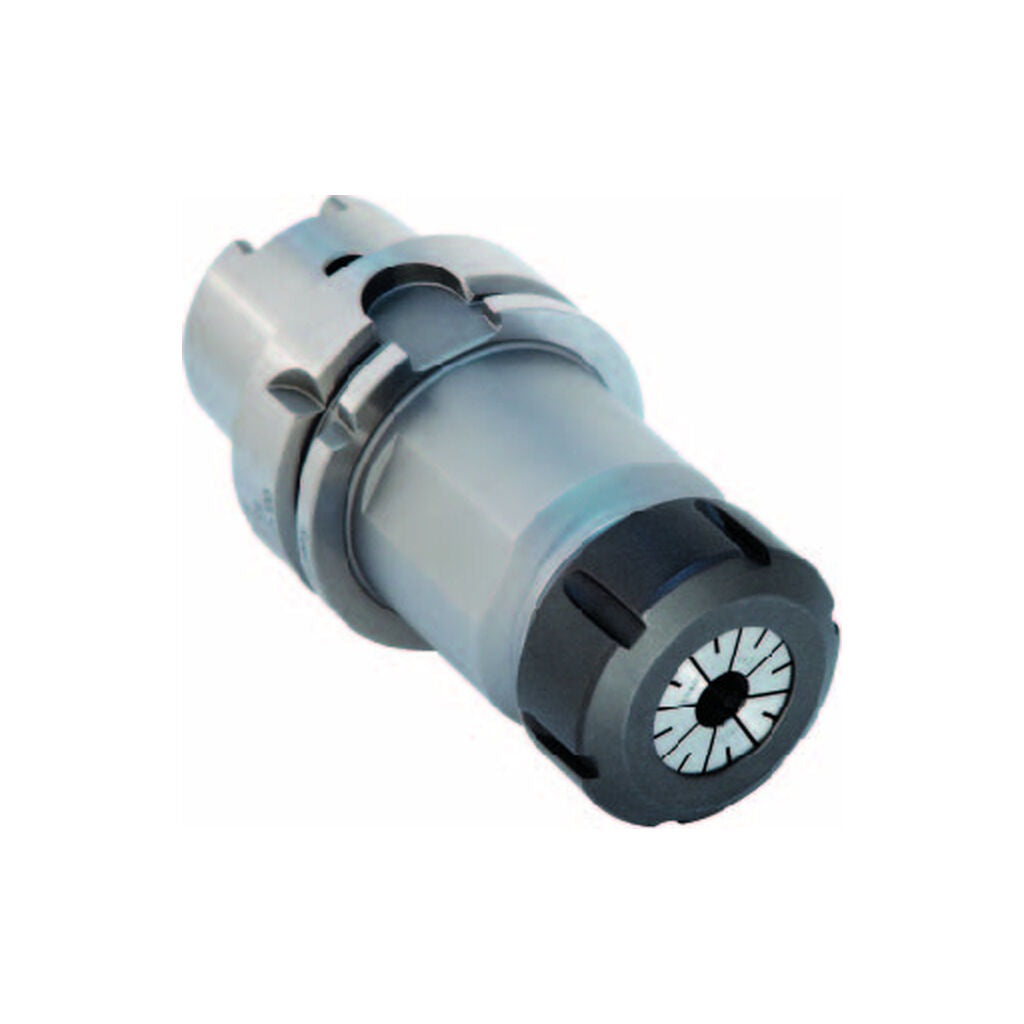 Techniks 31374-60 - HSK 32A x ER 25 - 60mm