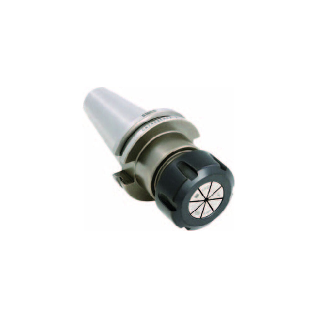 Techniks CAT50ER32-4 - CAT 50 x ER 32 - 4"