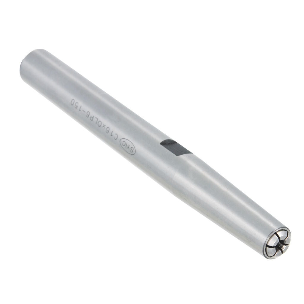 Techniks 06032-3 - 1/2 x SBL 6 - 3" with hex wrench