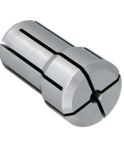 Techniks 01618-20MM - DA-180 20mm Collet