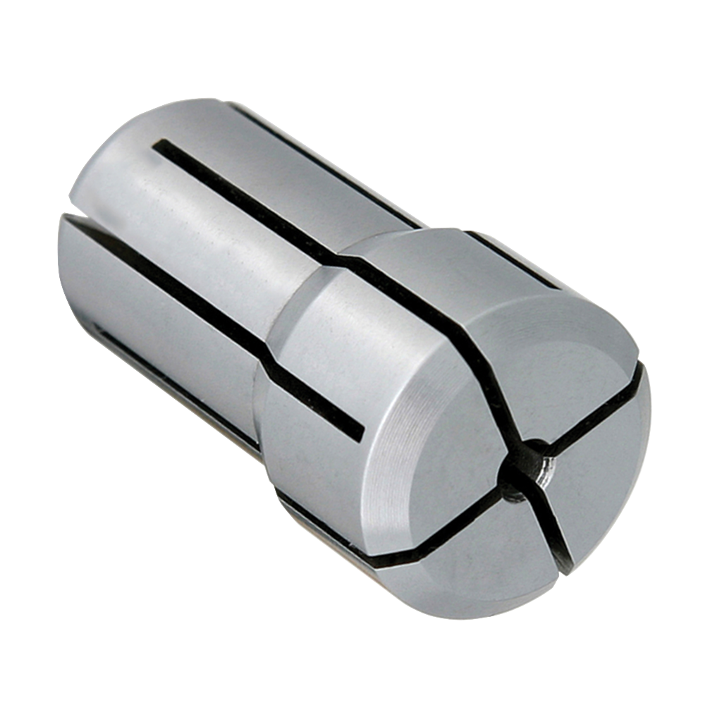 Techniks 01618-20MM - DA-180 20mm Collet