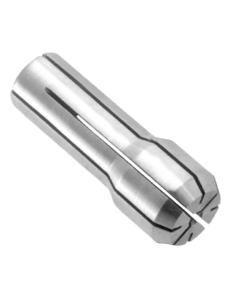 Techniks 01630-01MM - DA 300 1mm Collet