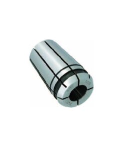 Techniks 04008-11 - TG 75 11mm Collet