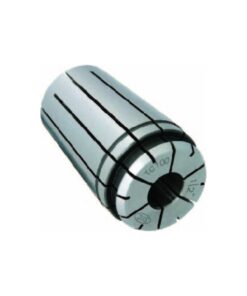 Techniks 04010-11 - TG 100 11mm Collet