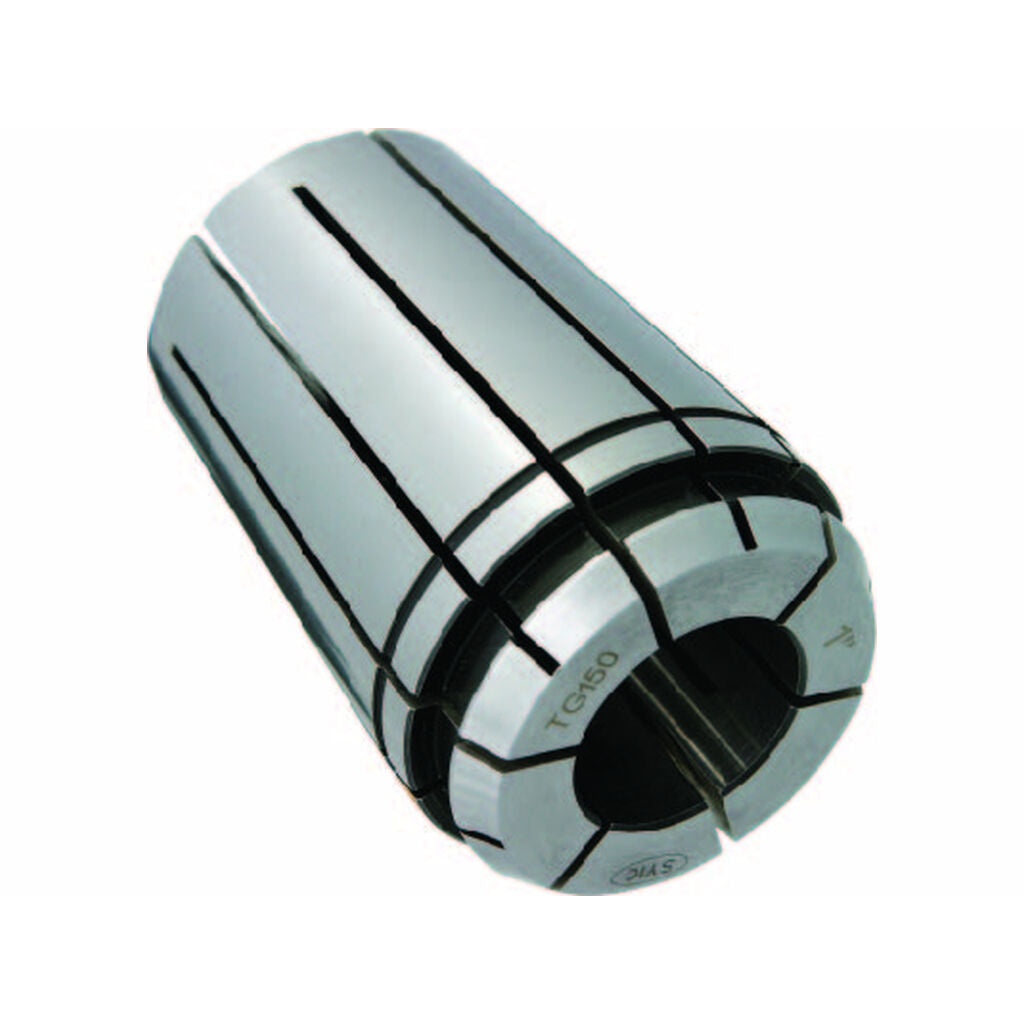 Techniks 04011-1 - TG 150 1 Collet