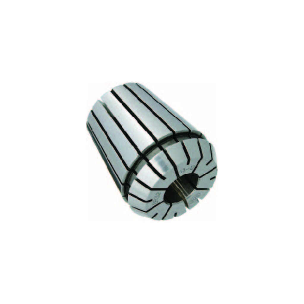 Techniks 04232-11 - ER 32  10.0 - 11.0mm Collet