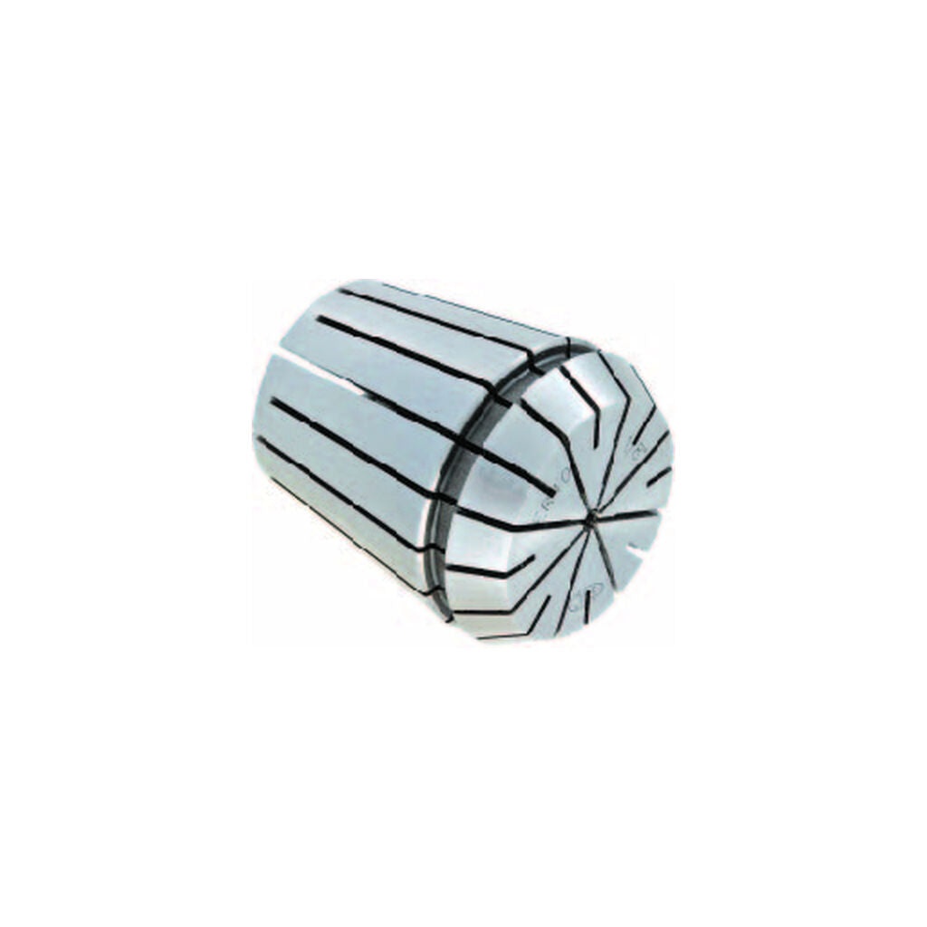 Techniks 04240-1 - ER 40  1" Collet