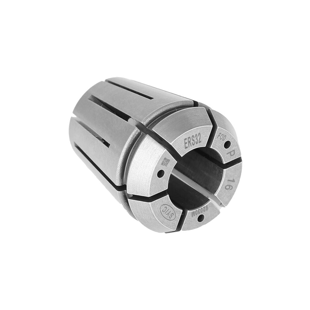 Techniks 04426-14 - ER25 14mm Coolblast Collet