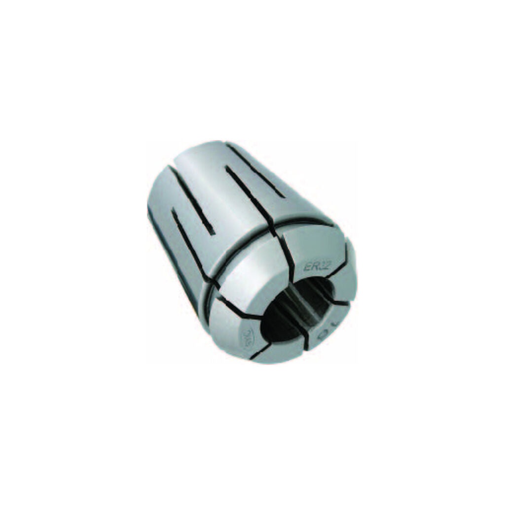 Techniks 04542-04 - ER 11 - 4mm Steel Sealed Collet