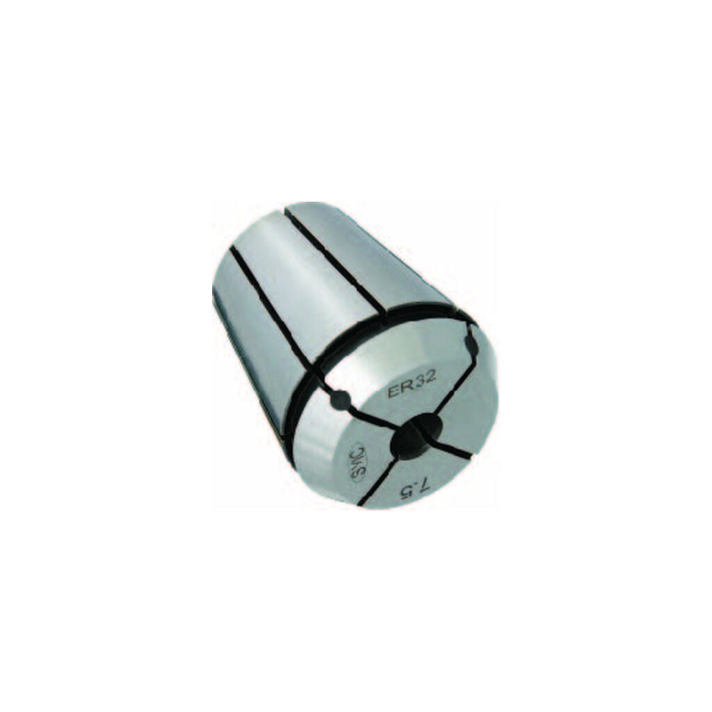 Techniks 04547-1 - ER 40 1" Steel Sealed Collet