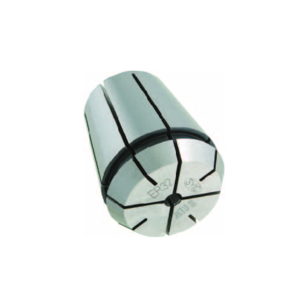 Techniks 05570-323 - ER 32 TC 7/16