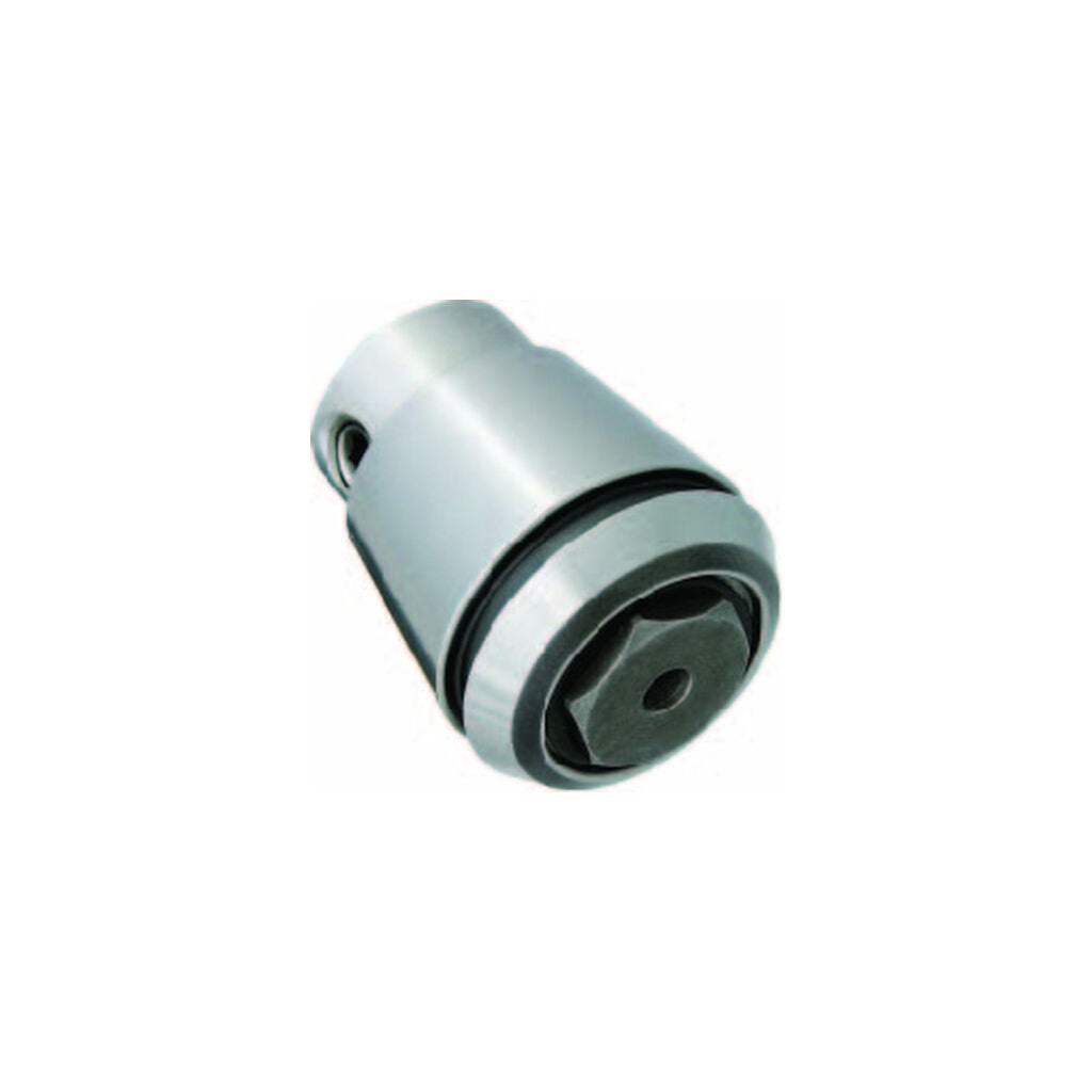 Techniks 05920-194 - ER 20 Floating Tap Collet - .194