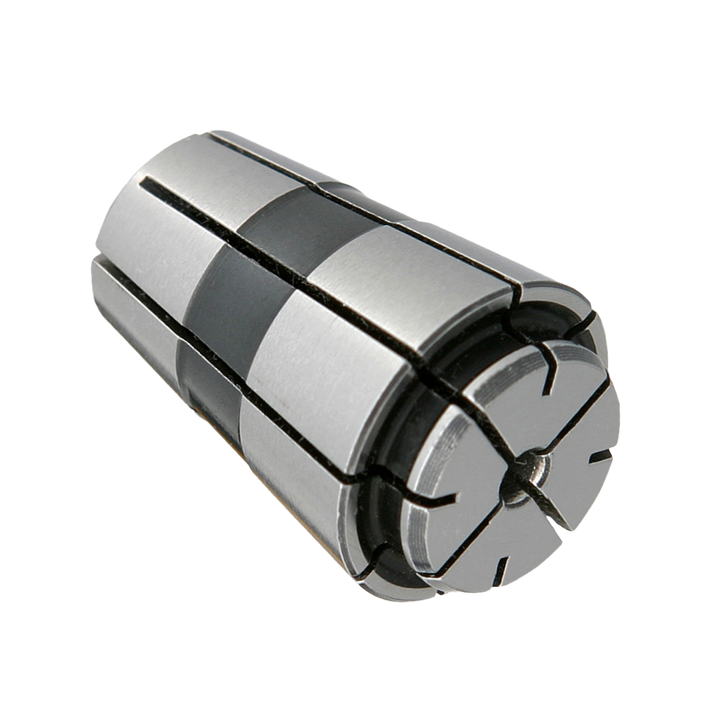 Techniks 05958-05 - DNA 32 5mm - 4.5mm Collet