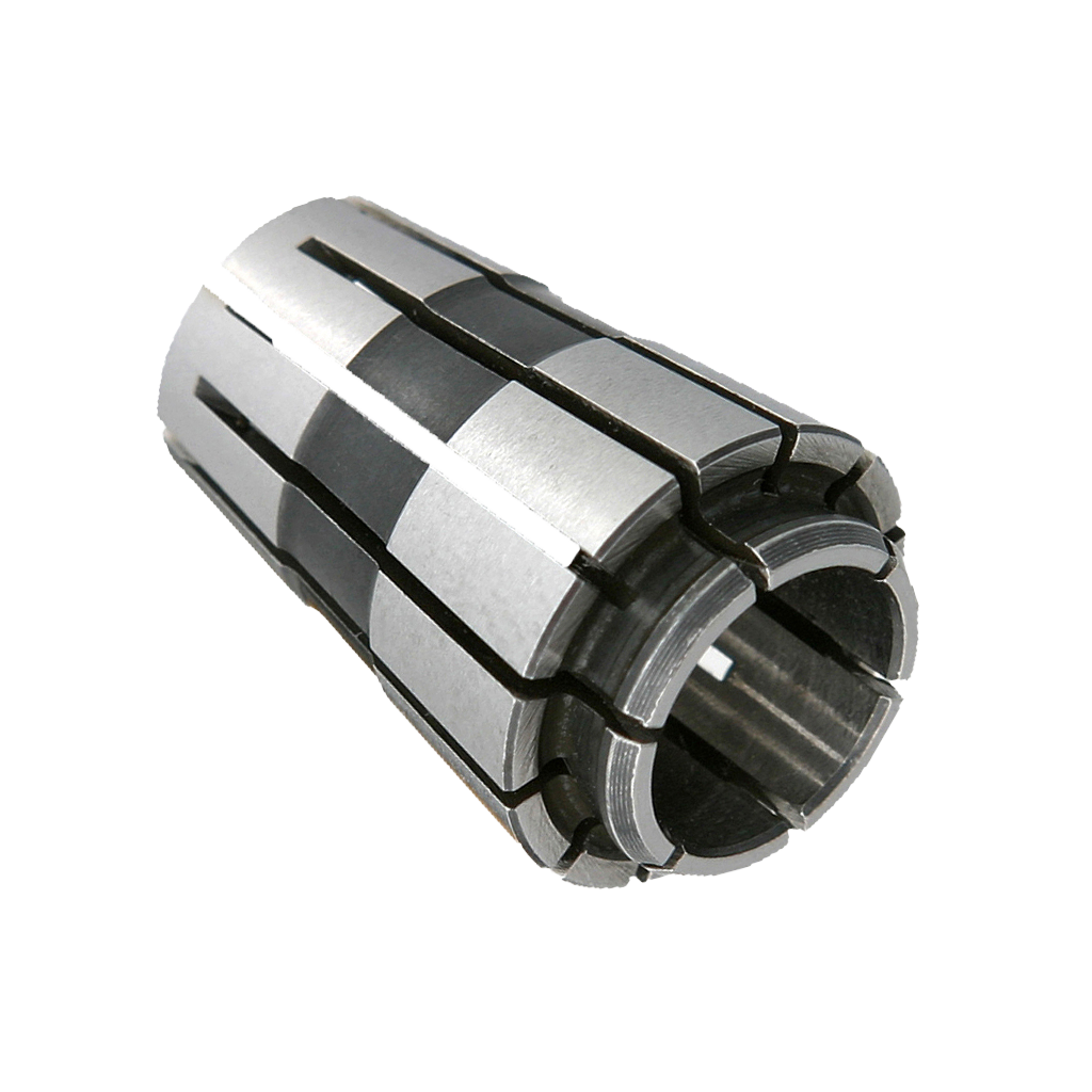 Techniks 05958-20 - DNA 32 20mm Collet