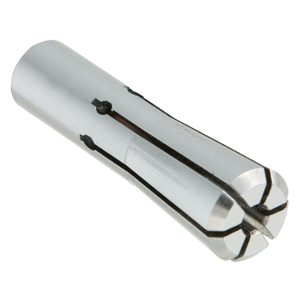 Techniks 18853-12 - Slim-Fit 20 12mm collet