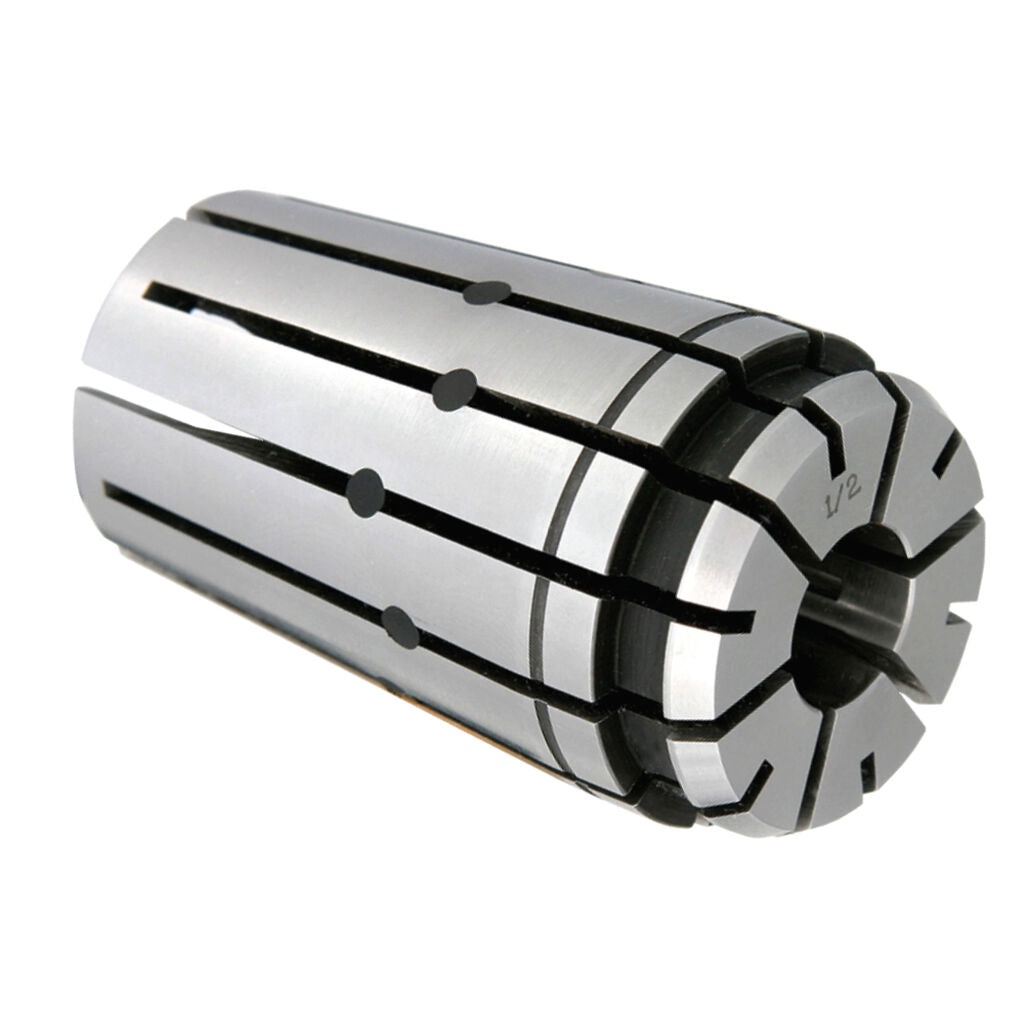 Techniks 84063-1 - TG 100 1" Sealed Collet