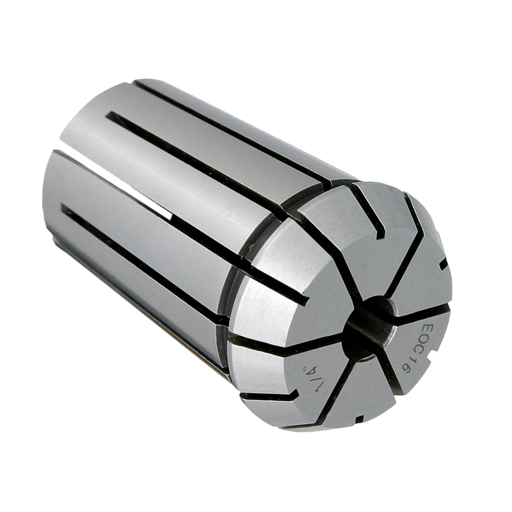 Techniks 83508-08 - EOC 8 - 8mm Collet