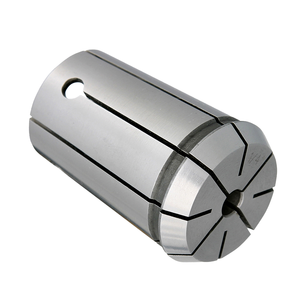 Techniks 83868-10 - SYOZ - 25 10mm Collet