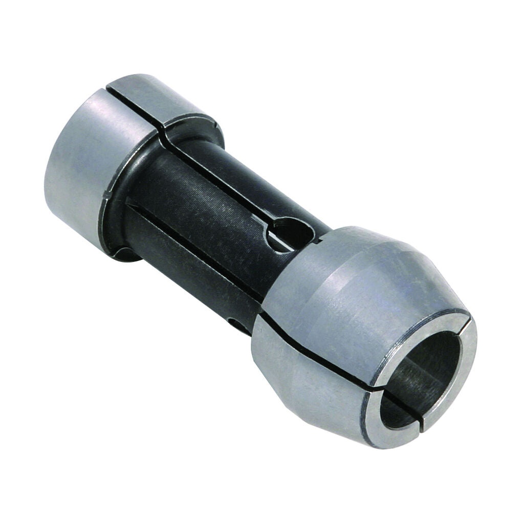 Techniks SD-20MM-10MM - Shoda Collet (20mm) 10mm ID