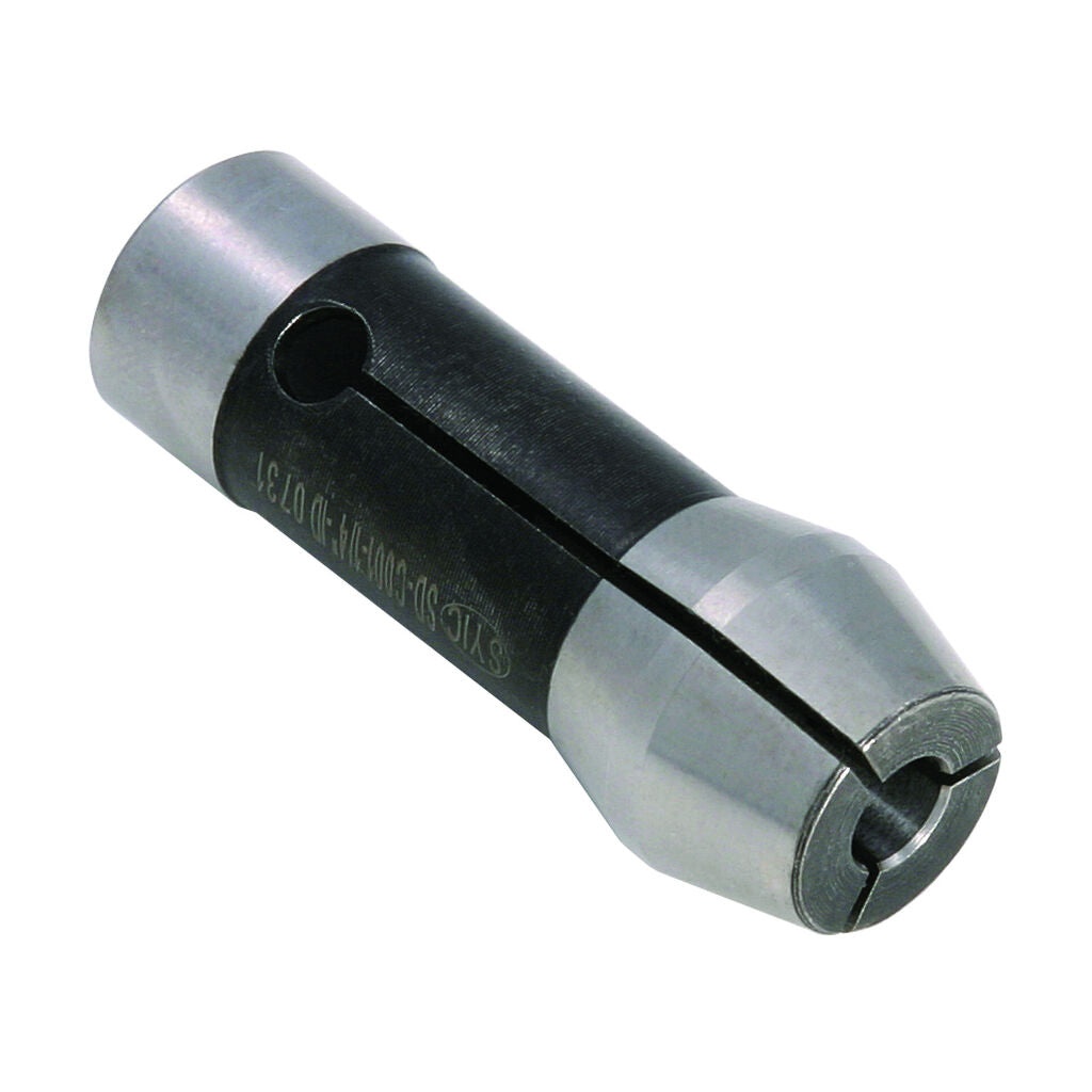 Techniks SD-C001-10MM - Shoda Collet 10mm ID Piggyback