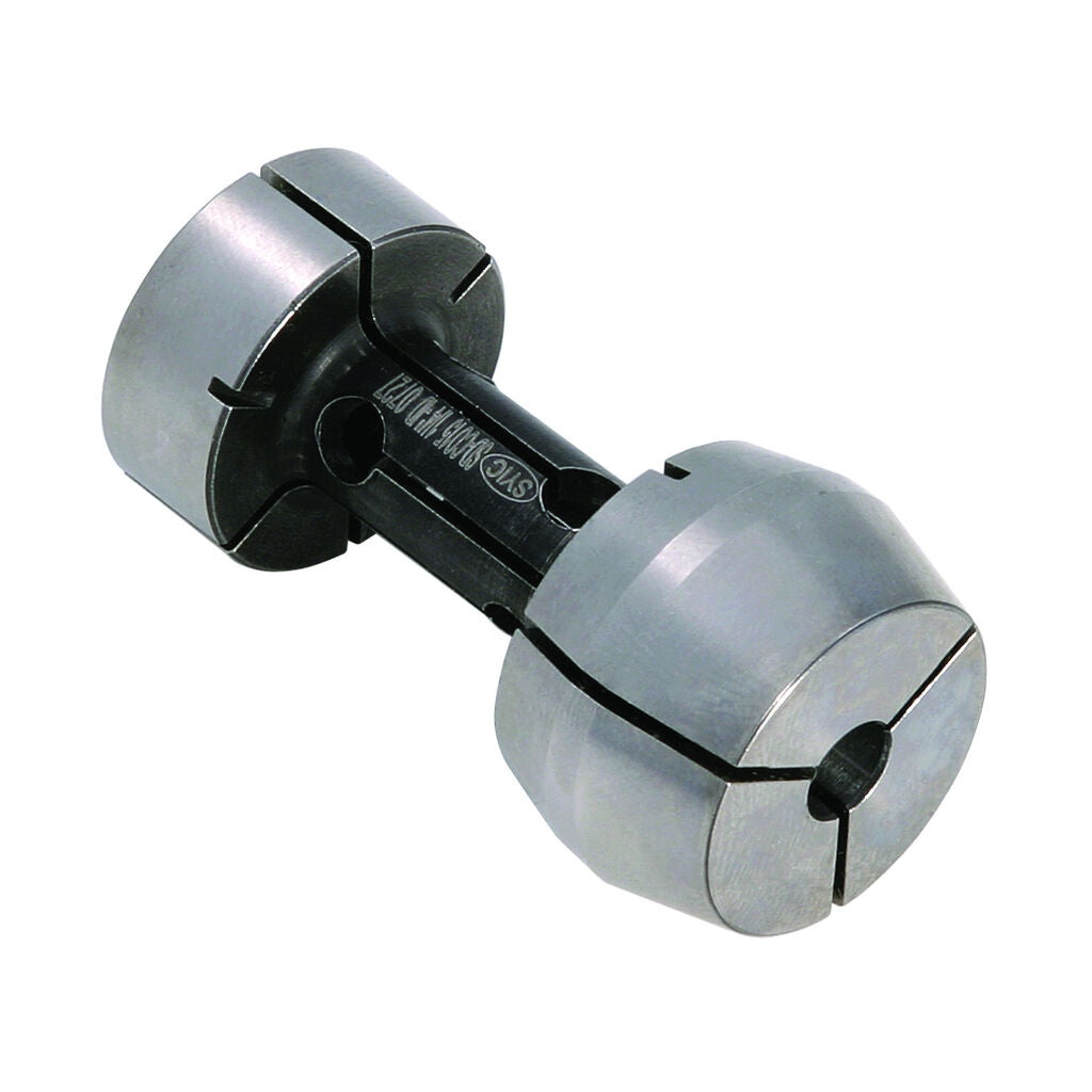 Techniks SD-C015-12MM - Shoda Collet 12mm ID New