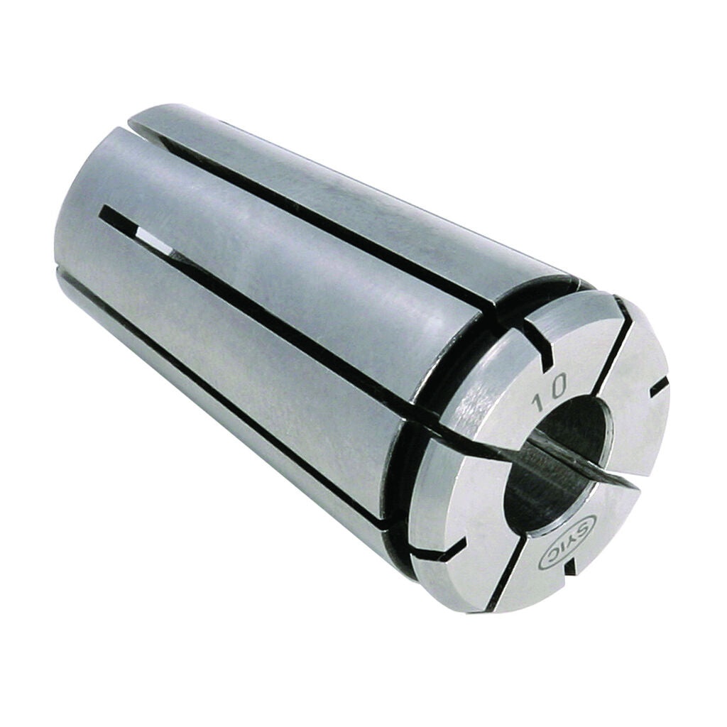 Techniks SS22-10 - Super Shoda 10mm Collet